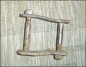 HELP...medida de pinos-jumelo_jeep.jpg