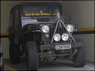 -jeep-2-.jpg