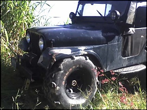 rodas 15X8 offset -32 pneus 33&quot;-04-03-08_0849.jpg