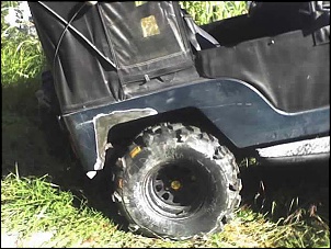 rodas 15X8 offset -32 pneus 33&quot;-04-03-08_0856.jpg