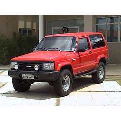 -camper_185.jpg