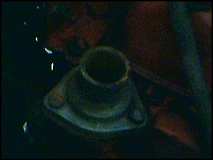 Termostato-entrdad_de__gua_184.jpg