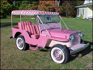 Alongamento Carroceria-jeep-20rosita.jpeg