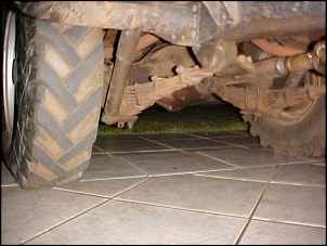 Jeep pulando igual cabrito-mvc-241s.jpg