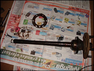 CUIDADO, SEU EIXO SEMI-FLUTUANTE PODE MATAR-dsc00599.jpg