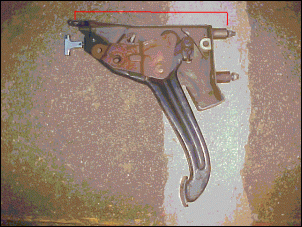 -mvc-178f_155.gif