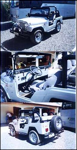 -jeep_7686_161.jpg
