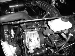 Qual Alternador ?-campos-do-072.jpg