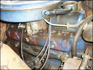 BF161 x BF184-motor-6-cil.jpg