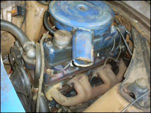 BF161 x BF184-motor-6-cil-3.jpg