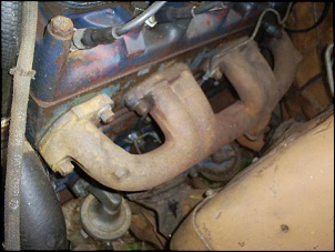 BF161 x BF184-motor-6-cil-2.jpg