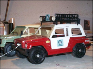 Jeepeiros do dia-a-dia-000_2267.jpg
