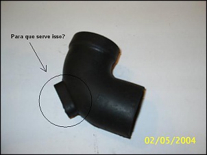 mangueira carburador/ filtro de ar Ford Jeep-duvidamangjeep.jpg