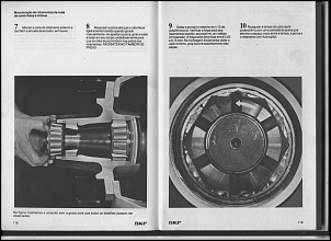 -manual_skf_441.jpg