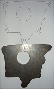 Caixa de Chevette no Jeep-flange.jpg