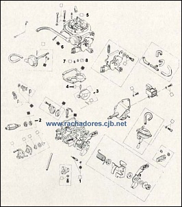 Esquema de carburador Brosol-carburador_brosol-1.jpg