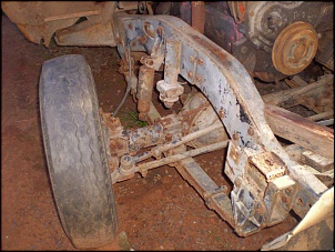 -p6110030-medium-.jpg