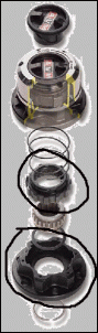 URGENTE!! Roda Livre p/ CJ5-l400_final_168.gif