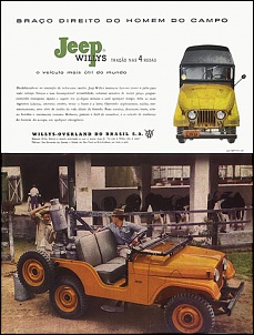 -anuncio_jeep.jpg