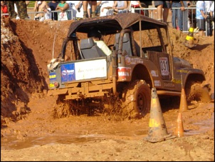 Precisando de fotos de Jeeps com TOLDO. (urgente)-for_aituran7_119.jpg