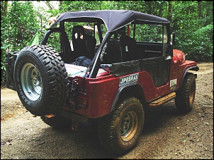 Precisando de fotos de Jeeps com TOLDO. (urgente)-jdsc01298.jpg