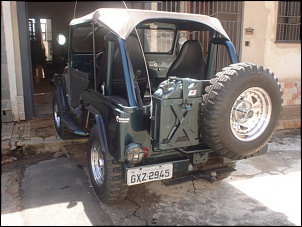Precisando de fotos de Jeeps com TOLDO. (urgente)-jeep-20002.jpg