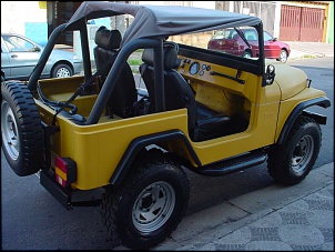 Precisando de fotos de Jeeps com TOLDO. (urgente)-jeep_02.jpg