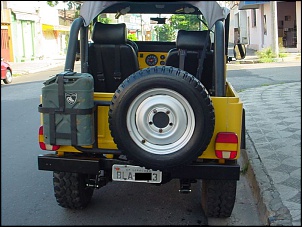 Precisando de fotos de Jeeps com TOLDO. (urgente)-jeep_03.jpg
