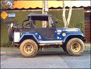 Precisando de fotos de Jeeps com TOLDO. (urgente)-2127_pict0113.jpg