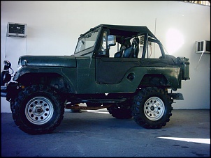 Precisando de fotos de Jeeps com TOLDO. (urgente)-jeep_2.jpg