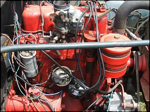 Motor hurricane 4 cil-dscf5927.jpg