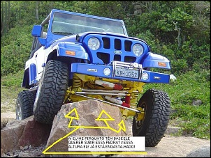 -mammoth_2.jpg