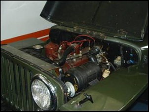 Comprando Jeep 1947-ze3_165.jpg