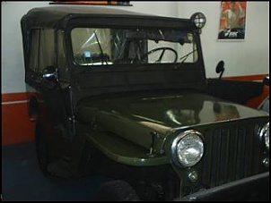 Comprando Jeep 1947-ze1_209.jpg