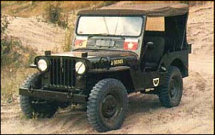Comprando Jeep 1947-m38_962.jpg