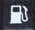 -logo-ford-partida-frio.jpg