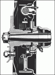 -m1777_155.gif
