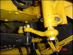 COLOCAR HIDRAULICA DE F 1000 COMO????-xx_012_771.jpg