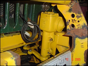 COLOCAR HIDRAULICA DE F 1000 COMO????-xx_011_179.jpg