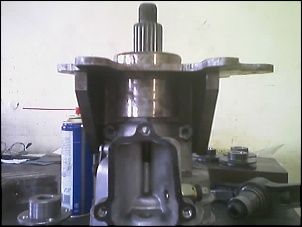 Motor AP + caixa chevette 4m + tcase-10-05-05_1314_122.jpg