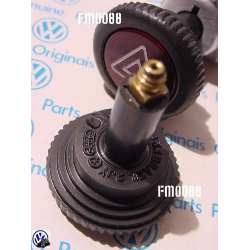 Exemplos de painel de Jeep-img1.jpg