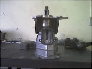 Motor AP + caixa chevette 4m + tcase-10-05-05_1311_505.jpg
