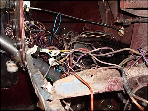 Dificil de pegar com motor quente-dsc09597.jpg