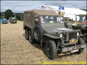 jeep 6x6-jeep-6x6-02.jpg