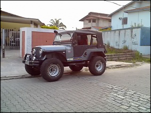 Snorkel De Pvc Para Cj5?-12-10-07_1704.jpg