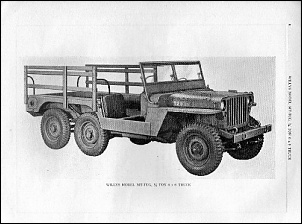 jeep 6x6-6x6-3.jpg