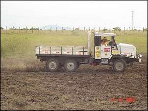 jeep 6x6-petrossauro.jpg