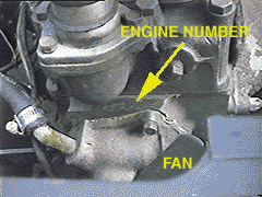 Numeracao do motor Cj3-enginenumber.gif