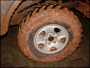Pneu para roda aro 16-pneu_jipaum_698.jpg