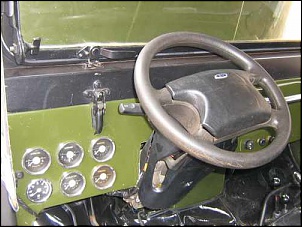 Exemplos de painel de Jeep-painel-jeep3.jpg